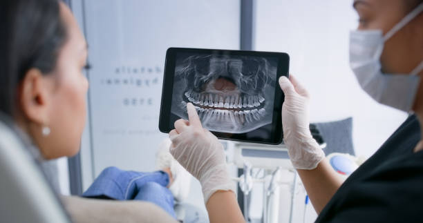 Licensed Tooth Extraction service in Edinburg, IL - Smile Center Dentistry